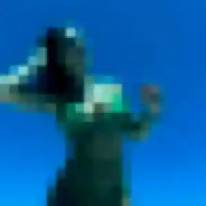 Photo privée de Gisele, 41 ans à Saint-Vallier - rencontre coquine