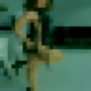 Kawtar, fille de 23 ans cherche rencontre sexe à Saint-Vallier