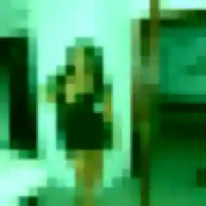 Mia de Saint-Vallier, 19 ans - rencontre sexe sans lendemain
