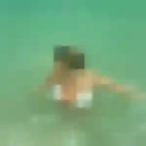 Harmony de Saint-Vallier-de-Thiey, 33 ans - rencontre sexe sans lendemain