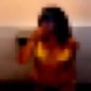 rencontre sexe à Saint-Vallier-de-Thiey : profil de Siham, 33 ans - inscription gratuite
