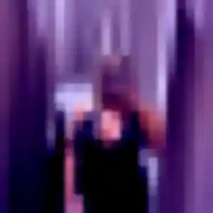 rencontre sexe à Saint-Victoret : photo de Anouk, 44 ans - accès libre