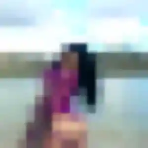 Barbara, 42 ans, veut un rencontre sexe à Saint-Victoret