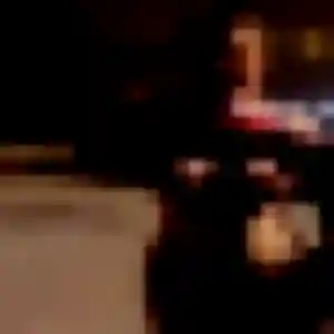 Blandine (20 ans) à Saint-Victoret cherche un rencontre sexe ce soir