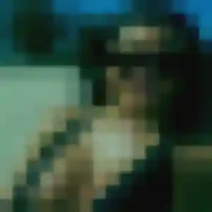 Profil de Elise à Saint-Victoret (38 ans) - rencontre sexe sans inscription