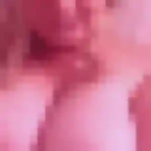Helene (19 ans) à Saint-Victoret propose un rencontre sexe rapidement
