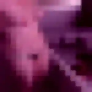 Photo privée de Henriette, 24 ans à Saint-Victoret - rencontre coquine