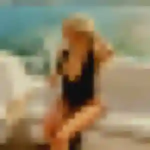 Photo perso de Nelly, 19 ans à Saint-Victoret - plan discret