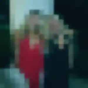 Anne (21 ans) à Saint-Vit propose une rencontre aujourd'hui