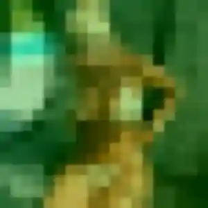 Ibtissam de Saint-Vit, 39 ans - rencontre sexe discret