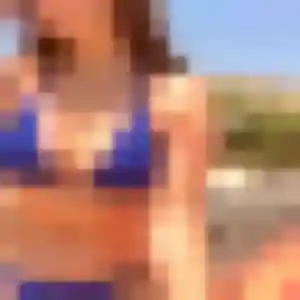 Laetitia, 28 ans, disponible à Saint-Vit pour un rencontre sexe