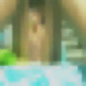 Mia, 45 ans, dispo pour rencontre sexe à Saint-Vit