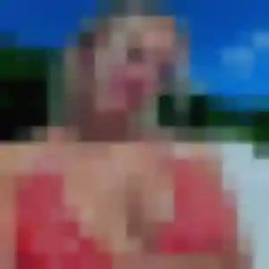 Photo de Nadia à Saint-Vit (27 ans) - rencontre sexe gratuit