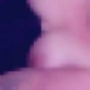Photo privée de Siham, 21 ans à Saint-Vit - rencontre sans lendemain