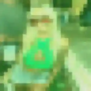 Photo exclusive de Deborah, 44 ans à Saint-Zacharie - rencontre sans lendemain