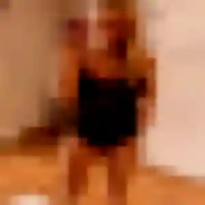 Photo de Elodie à Saint-Zacharie (38 ans) - rencontre sexe sans inscription