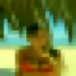 Profil de Nina à Saint-Zacharie (38 ans) - rencontre sexe discret