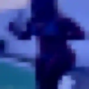 Christine, femme de 27 ans veut rencontre sexe à Sainte-Florine