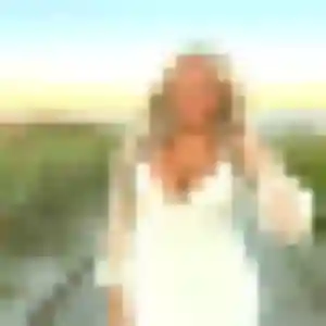 Phoebe, femme de 44 ans cherche rencontre sexe à Sainte-Florine