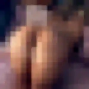 Priscilla (39 ans) à Sainte-Florine attend un rencontre sexe rapidement