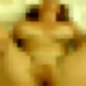 Svetlana, 35 ans, connectée à Sainte-Florine pour un rencontre sexe