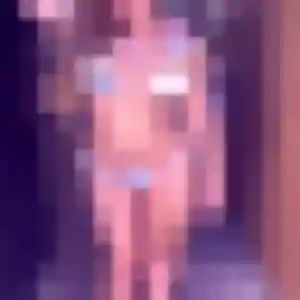 Valerie de Sainte-Florine, 22 ans - rencontre sexe sans lendemain