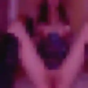 Photo exclusive de Eva, 20 ans à Sainte-Foy-lès-Lyon - rencontre coquine