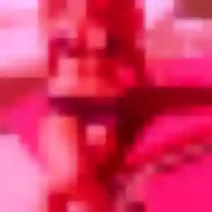 Gaelle, 45 ans, veut un rencontre sexe à Sainte-Foy-lès-Lyon