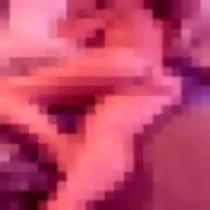 Profil de Geneve à Sainte-Foy-lès-Lyon (35 ans) - rencontre sexe gratuit