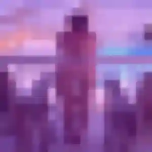 Gilberte, femme de 23 ans cherche rencontre sexe à Sainte-Foy-lès-Lyon