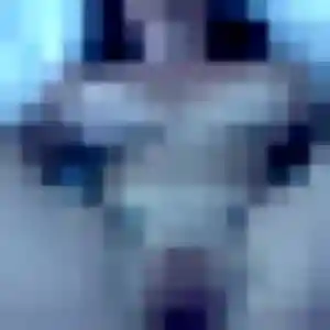 Hajar, 30 ans, disponible à Sainte-Foy-lès-Lyon pour un rencontre sexe