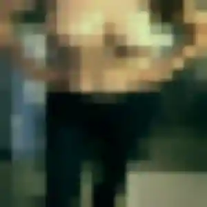 Jacqueline, femme de 24 ans propose rencontre sexe à Sainte-Foy-lès-Lyon