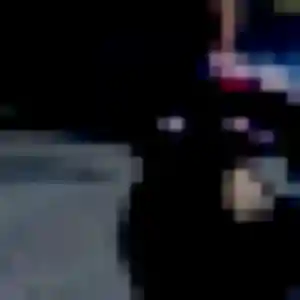 Photo de Paloma à Sainte-Foy-lès-Lyon (34 ans) - rencontre sexe discret