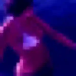 Marie-Therese de Sainte-Marie-la-Mer, 39 ans - rencontre sexe sans lendemain