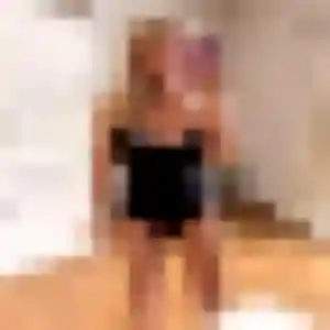 Profil de Delia à Sainte-Maxime (21 ans) - rencontre sexe sans inscription