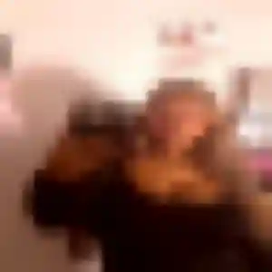 Rencontre Alienor, 27 ans à Sainte-Sigolène en t'inscrivant
