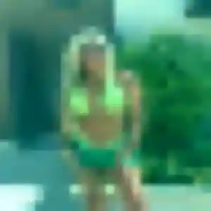Berenice de Sainte-Sigolène, 40 ans - rencontre sexe discret