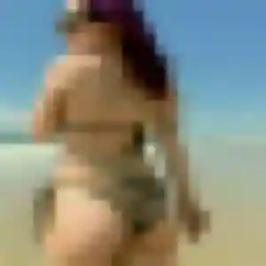 Profil de Christine à Sainte-Sigolène (30 ans) - rencontre sexe gratuit