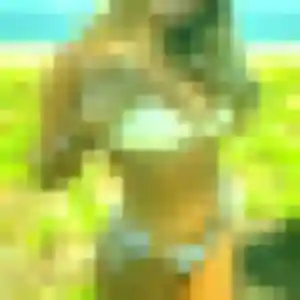 Dounia, 45 ans, en ligne à Sainte-Sigolène pour un rencontre sexe