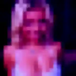 Profil de Marie-Therese à Sainte-Tulle (41 ans) - rencontre sexe gratuit