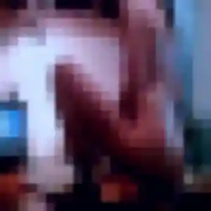 Oumaima, 40 ans, dispo pour rencontre sexe à Sainte-Tulle