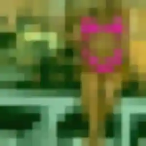 Florence, femme de 25 ans cherche rencontre sexe à Saïx