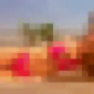 Jolie Leana, 35 ans à Saïx - la contacter