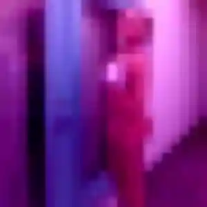 Louise, fille de 32 ans propose rencontre sexe à Saïx