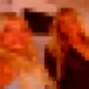 Photo exclusive de Manon, 35 ans à Saïx - plan discret
