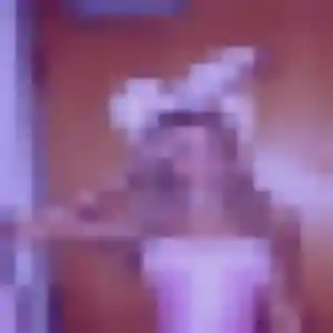 Frederique, 39 ans, connectée à Salaise-sur-Sanne pour un rencontre sexe