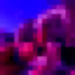 Mia, 24 ans, veut un rencontre sexe à Salaise-sur-Sanne
