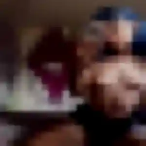 Photo de Naomi à Salaise-sur-Sanne (44 ans) - rencontre sexe anonyme