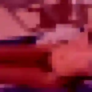 Photo de Thais à Salaise-sur-Sanne (31 ans) - rencontre sexe discret
