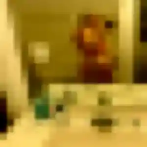 Photo privée de Gaelle, 43 ans à Saleilles - rencontre coquine